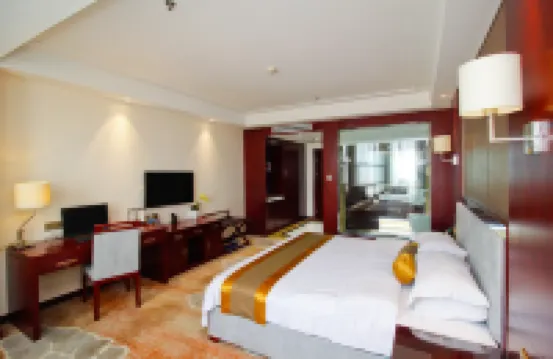 Kaisile Hotel