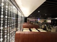 广州柏逸酒店 - 餐厅
