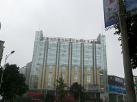重庆乐尚乐公寓 - 酒店附近