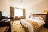 Luming Hotel