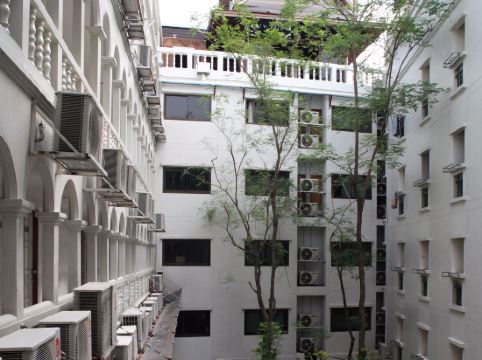 ดีแอนด์ดีอินน์