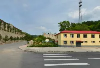 Huanren Qingfeng Hotel Hotels near Liaoning Northeast Anti-Japanese Volunteer Army Memorial Hall