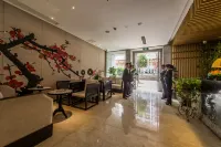 Kailisi Army for the Hotel - Spa