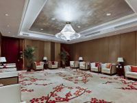 杭州最佳西方梅苑宾馆 - 会议室