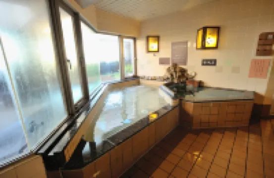 東京淺草多美迎快捷酒店（多美迎・御宿野乃 酒店集團）