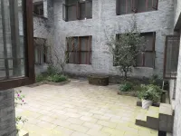 Ka Bing Garden Hostel Hotel a 