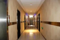 Splendid Holiday Hotel