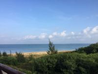 涠洲岛纳海海景客栈 - 酒店附近