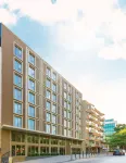 AC Hotel Istanbul Macka Hotels in Besiktas