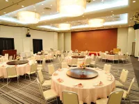 Niigata Toei Hotel โรงแรมใกล้สถานีฮะกุซัง