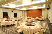 Niigata Toei Hotel