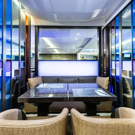 Tango Hotel Taichung