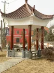 Nanjing Airport Huating Homestay