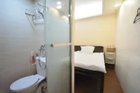 Lamshan (Pakho) Hostel