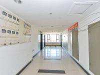 天津顺利家园住宿 - 公共区域