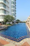 Duangtawan Hotel Chiang Mai - spa