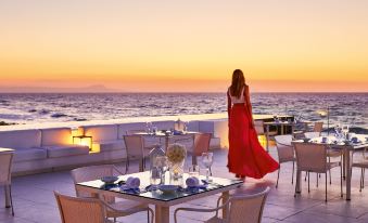 Grecotel Lux.ME White Palace