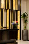 Burlington Hotel Hotels in Hong Kong