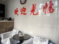 张家口佳瑞旅馆