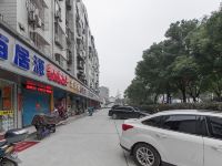 无锡雅博快捷旅店 - 酒店附近