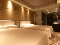 Midtown Richardson-Kaohsiung Bo Ai