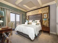 Peermont d'Oreale Grande at Emperors Palace Hotels in Isando