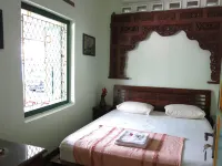 Pamularsih Homestay