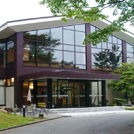 Motosu Phoenix Hotel