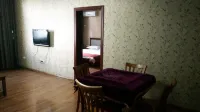 Xixia Jinxiu Garden Hotel