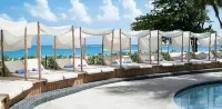 Fairmont El San Juan Hotel Hotels in Carolina