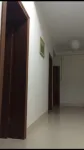 Baise Baile Hotel