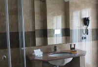 Hotel Mozart