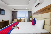 Sun City Hotel Hotels in Nha Trang