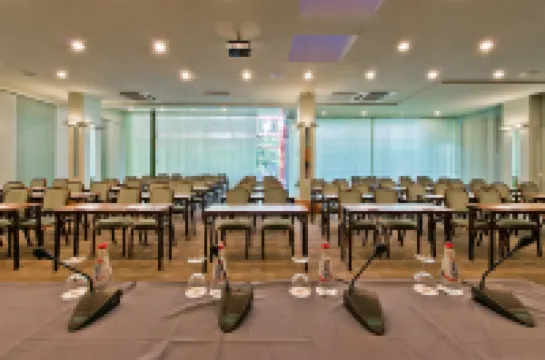 Best Western Vilnius