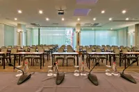 베스트 웨스턴 빌니우스