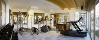 Vaya Seefeld Inklusive Seefeld Gästekarte فنادق في Gemeinde Seefeld in Tirol
