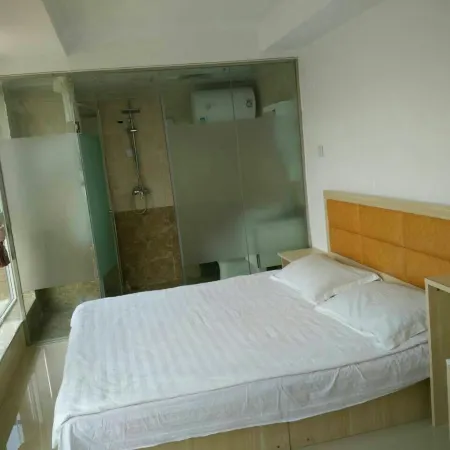 Bitianfu Hotel