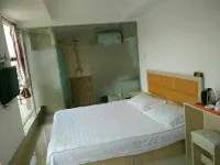 Bitianfu Hotel - 2 estrellas