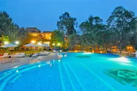 Park Village Resort by KGH Group - รีสอร์ท