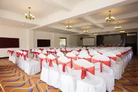 ウォーターフロント リゾート・バイ・KGH グループ