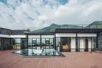 Xichang Shuxia Hotel - Ocean View