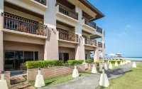 Lanta Pura Beach Resort Hotels near Long Beach, Koh Lanta