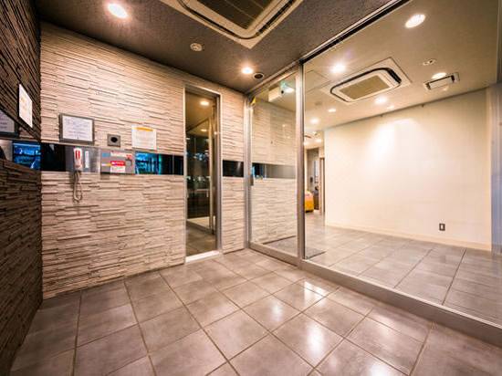 スーパーホテル宇都宮 天然温泉 益子の湯 宇都宮 宿泊予約 安い料金プラン 口コミ 部屋写真 Trip Com スーパーホテル宇都宮 天然温泉 益子の湯 宇都宮 宿泊予約 安い料金プラン 口コミ 部屋写真 Trip Com