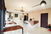 Zaiyanyan B&B - 2-Star