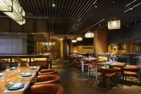 The Westin Shimei Bay Resort