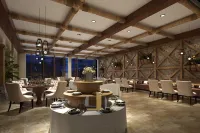 Cloud CLOUD Southeast Asia Holiday Beauty Hotels in Anji