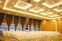 Nanhu International Convention and Exhibition Hotel