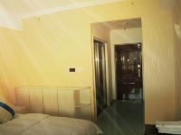 胶州海悦公寓式酒店 - 商务休闲双床房
