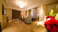 Anyang Guest House