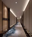 Diya Hotel